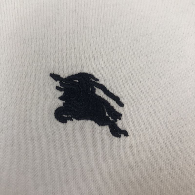 Burberry T-Shirts